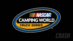 Camping world will also sponsor the nascar truck series in 2021. Camping World Extends Trucks Sponsorship Nascar News Crash