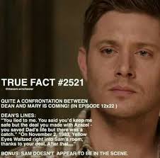 Now I can't unsee this 😮‍💨💀🤣 I'm going to h3// lol