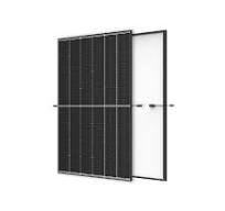 Trina 430W Vertex S Solar Panel