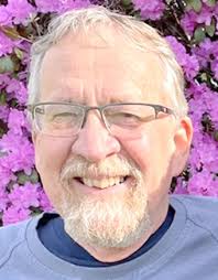 Steven Michael Libby Obituary