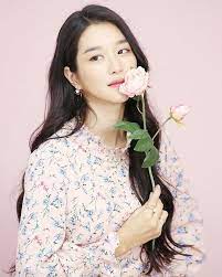 Seo Ye Ji Olivia Lauren Seo Search Engine Optimization Seo Pretty In Pink