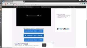 Icon to download will appear only after you hit play on video. How To Download Video From Vimeo Using Chrome Youtube
