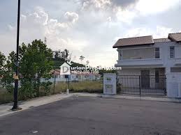 Looking for bandar kinrara popular content, reviews and catchy facts? Terrace House For Sale At Bk7 Bandar Kinrara For Rm 1 150 000 By Shally Pun Durianproperty