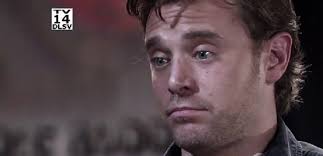 General Hospital' (GH) News: Billy Miller Joins Cast Of Primetime Show  'Urban Cowboy'