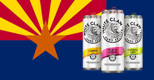 Mark anthony brands' top 2 competitors are phusion projects and beatbox beverages. White Claw Maker Mark Anthony Brands To Build 250 Million Facility In Arizona Brewbound