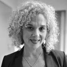 Outdoor Spaces 2023 by The Architect's Newspaper