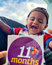 Marcel Barberia-Torres (@bbmarcel) • Instagram photos and videos