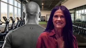 Muere mientras entrenaba Einar Méndez, influencer fitness y coach de Martha Debayle, a los 48 años