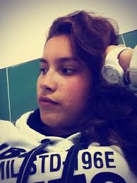 diana marcela rueda santos