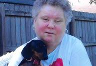 The Record Newspapers Archives