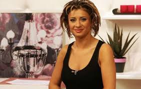 Toate aceste nume apartin aceleiasi persoane. Anamaria Prodan DezvÄƒluiri Incredibile CaÅ£i Copii Are De Fapt Vei Fi Surprins