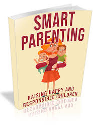 Becoming a parent enters you into a completely new and sometimes overwhelming world. Smart Parenting Plr Ebook Private Label Rights