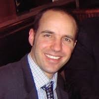 10 "Alan Menard" profiles