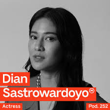 Kim Justice (Wrestling And Video Game YouTuber)