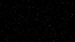 4.6 out of 5 stars. Stars Shine Effect On Black Stock Footage Video 100 Royalty Free 1058764786 Shutterstock