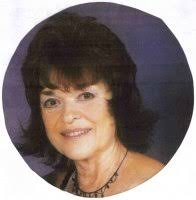 Condolences for Judy K. Traylor