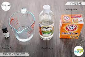 This is how you should prepare one of the best home remedies to remove armpit odor: Pin By Kimberly On Body Care Underarm Odor Body Odor Odor