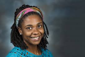 FEED THE FUTURE HAITI AREA PROJECT MASTER OF SCIENCE STUDENTS