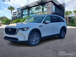 Image result for Rhodium White 2023 CX-90