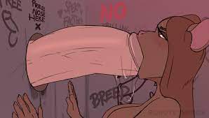 Rule34 - If it exists, there is porn of it  quotefox  6337965