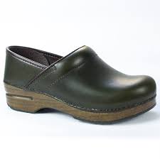 4.54 stars based on 158 reviews ($79.99 to $194.99) items 1 to 40 of 119 total. Dansko Professional Clogs Trendy And Comfort Premium Leather Sanitariaweb