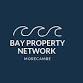 Bay Property Network with Tom Sumners Property event image