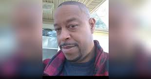 Obituary for Jason DeWayne King