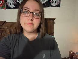 Rockport Fulton senior class 2026 parent group?