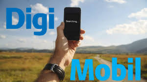 Profită de ofertele vodafone la telefoane cu abonament! De Ce Nu O SÄƒ Imi Fac NiciodatÄƒ Abonament Digi Mobil De La Rcs Rds Noobz Ro