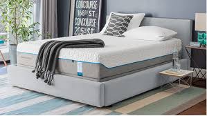 Tempurpedic Mattresses Mattress Tempurpedic Mattress Mattress Sets