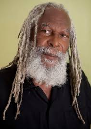 Keith Anderson also known as Bob Andy worked with Marcia Griffiths from  1970-1974 Marcia worked with Bob Marley from 1970-1984 Now you know