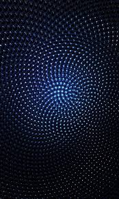 samsung j5 wallpapers posted by michelle anderson samsung j5 wallpapers posted by