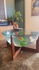 Pvc pipe fish tank coffee table diy. Pvc Pipe Fish Tank Coffee Table Diy Novocom Top
