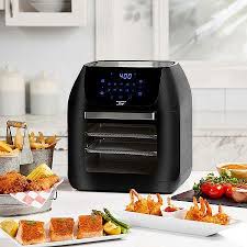 Pin On Compact Air Fryers
