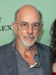 Richard Schiff