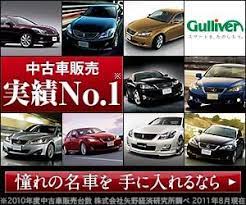 バナーまとめ banner matome 自動車 車バナー 中古車 自動車 車 販売