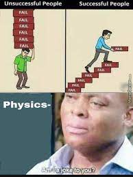 Meme Center Largest Creative Humor Community Very Funny Memes Really Funny Memes Funny Relatable Memes