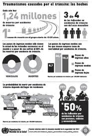 1) la ética es el arte de vivir en comunidad. Preguntas Icfes Saber 11 2021 Jovenesweb