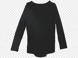 Download Long Sleeved T Shirt Hoodie San Francisco Giants Long Sleeved T Shirt Chic Girl Adidas Hoodie Black Png Pngwing