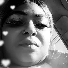 This is terribly sad. Respect to him and his family.