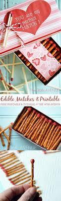 Only you can answer that. 20 Diy Gifts For Girlfriend Or Boyfriend
