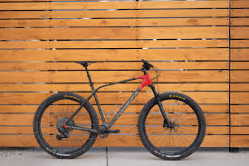 Image result for Orbea