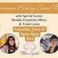 Harmonious Healing Sound Bath