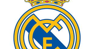 1 dream league soccer real madrid kits 2021. Real Madrid Logo 512x512 Dream League Soccer 2019