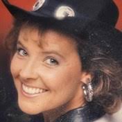 Reding Family Obituaries