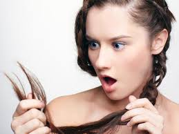 (emphasis on age.)it's also not the end of the world, because you're a big boy who can. 15 Causes Of Grey Hair At Young Age Boldsky Com