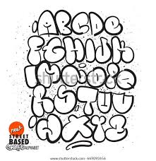 (goog) stock quote, history, news and other vital information to help you with your stock trading and investing. Handmade Bubble Graffiti Alphabet Stock Vector Royalty Free 669092656 In 2021 Graffiti Lettering Graffiti Lettering Alphabet Graffiti Alphabet