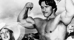 On july 30, 1947, he was born. 40 Young Arnold Schwarzenegger Photos Best Arnold Bodybuilder Pictures