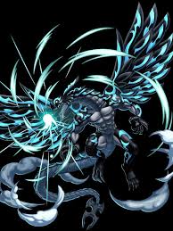 Download novel lara cintaku pdf gratis : Acnologia Tempest The Middle Brother By Doragon Full Book Limited Free Webnovel Official