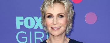 See the First 6 Pages of Jane Lynch's Anti-Bullying Book